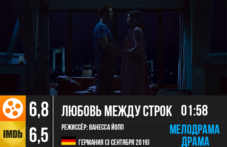 На изображении кадр из фильма (источник: https://www.sonypictures.com)