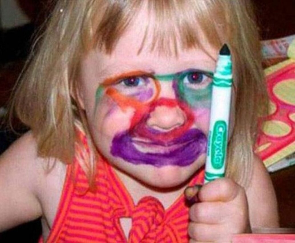 Фото из всемирной паутины