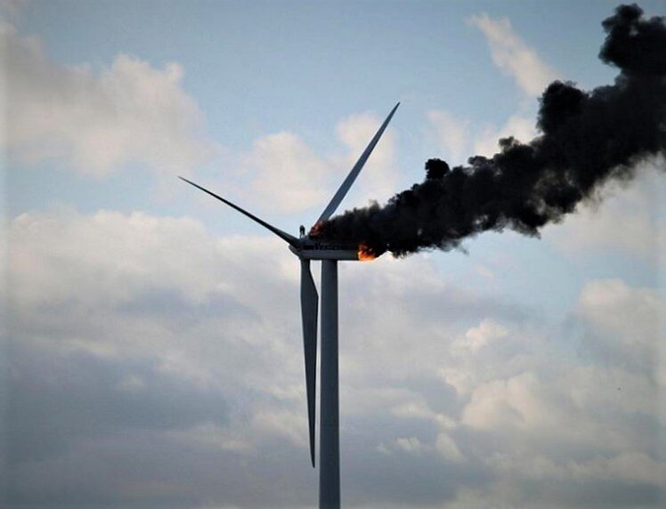 Источник: Reddit