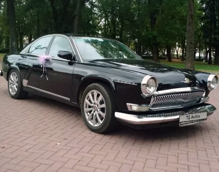 21 replica. Волга 21 Мерседес. Mazda Millenia ГАЗ-21. Волга 21 на базе Мерседес. ГАЗ 21 из Мерседеса.