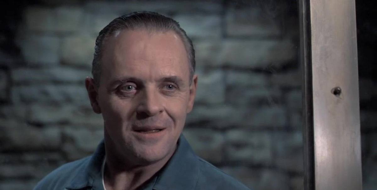 фото - Кадр из фильма, использовано в качестве иллюстрации. Источник: Яндекс Картинки 