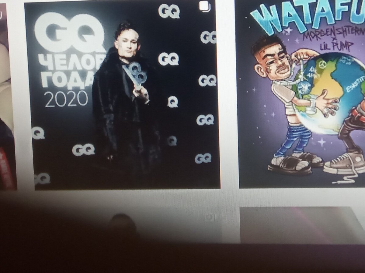 -2