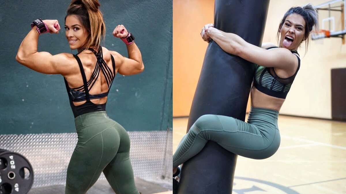 Фото из яндекс картинок