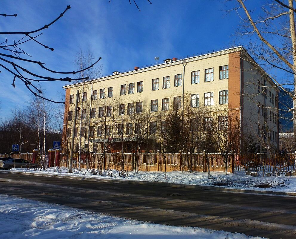 Школа 128 новосибирск. Новосибирск школа 128 фото. Школа 128 Нижний Новгород. МБОУ тли 128 Новосибирск.