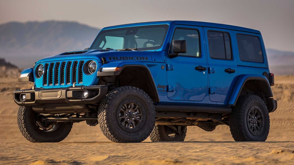 Джип Вранглер 2021. Джип Рубикон 2021. Jeep Wrangler Rubicon 392. Вранглер Рубикон 2021.