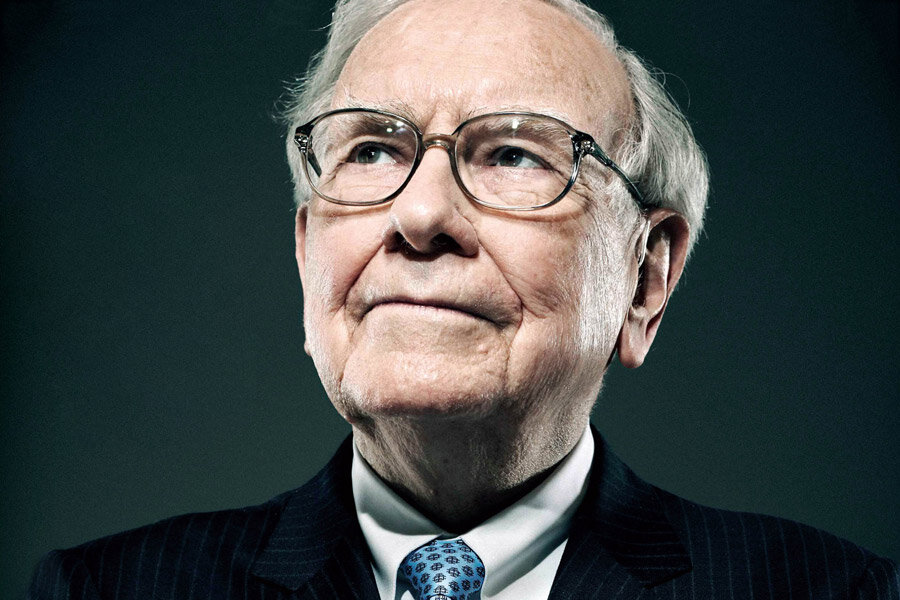 Фото: https://hashtelegraph.com/