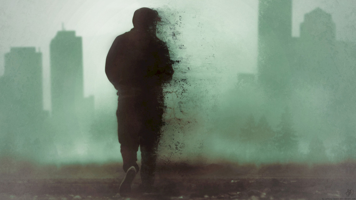 Фото Яндекс картинки