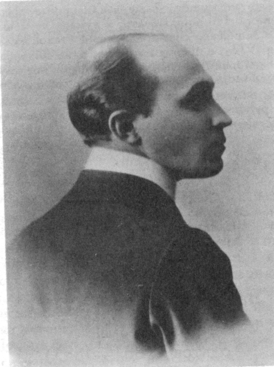 Бори́с Алекса́ндрович Садовско́й (наст. фам. Садо́вский, 1881—1952) — русский поэт, прозаик, критик и литературовед Серебряного века. 

