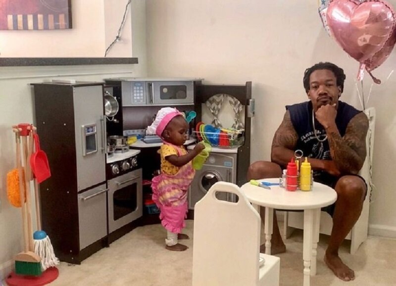 Источник: https://www.instagram.com/christophe_kyle/?utm_source=ig_embed