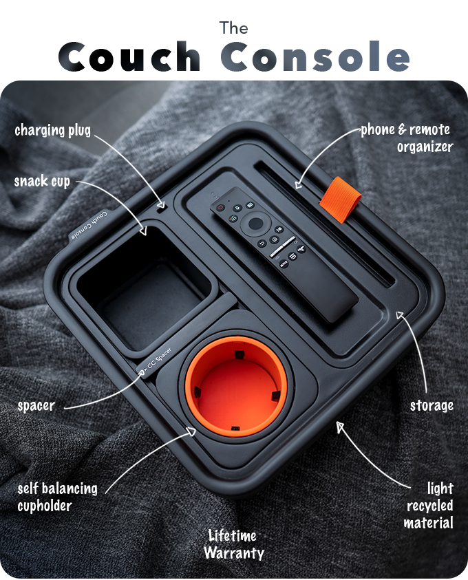 Все преимущества функционала любопытной разработки налицо.