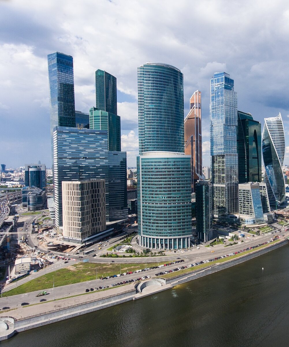 Фото из открытых источников 