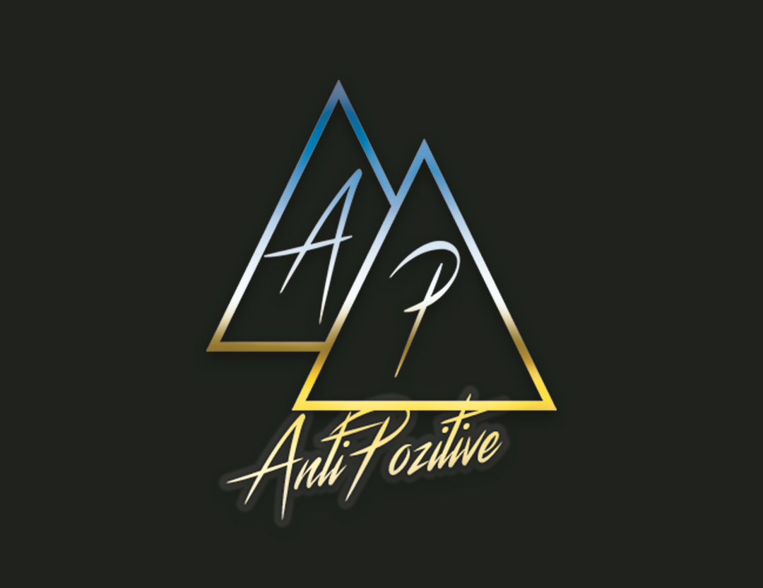 AntiPozitive