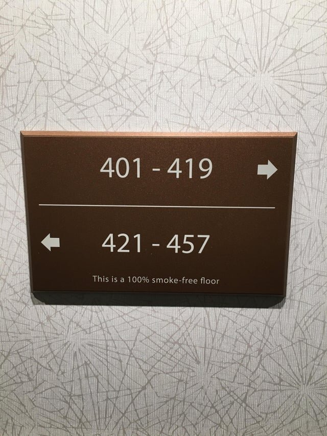 Источник: IIIFirefoxI1I / reddit