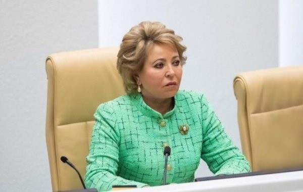 https://triboona.ru/uploads/posts/2021-03/1614671043-19009.jpg