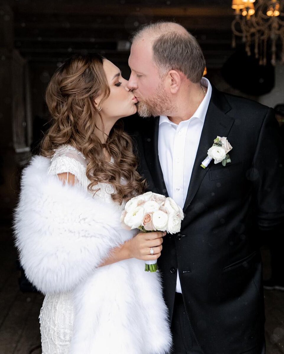 instagram/lera_kudenkova/