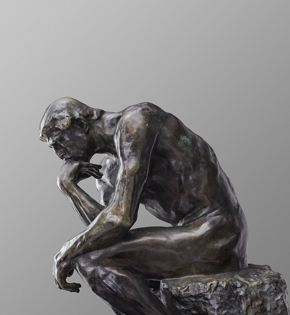 Когда думаешь, что подарить жене на 8 марта