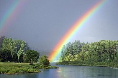 Фото: rus-et.ru