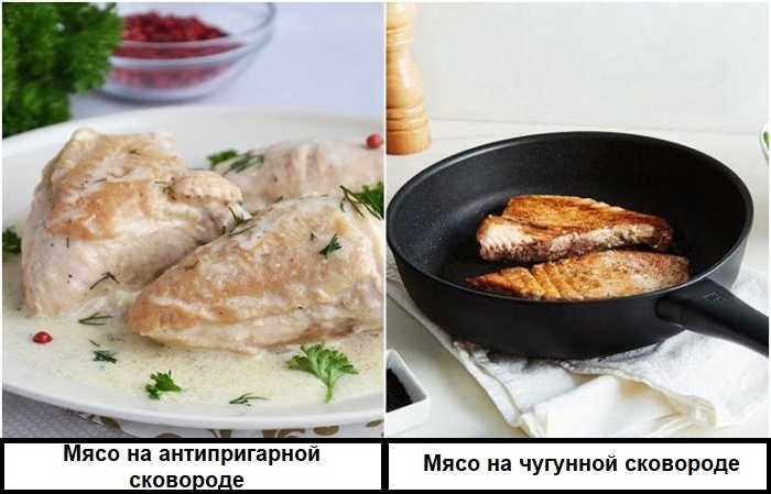 Фото из интернета