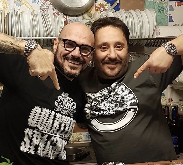 В итальянском языке есть небольшие правила, для использования которых, Вам придётся просто заучивать слова и целые фразы 