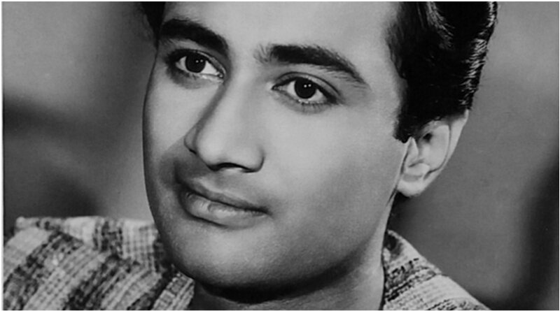 Дхарам Дев Пишоримал Ананд  родился 26 сентября 1923 года и провел свои первые годы в деревне Гарота (Пенджаб, ныне Пакистан). https://clck.ru/TbWXy