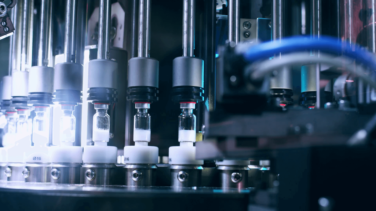 Фото: delphispharma.com