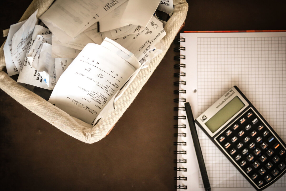 Если не платить долг, из каких МФО коллекторы приезжают домой к должнику?