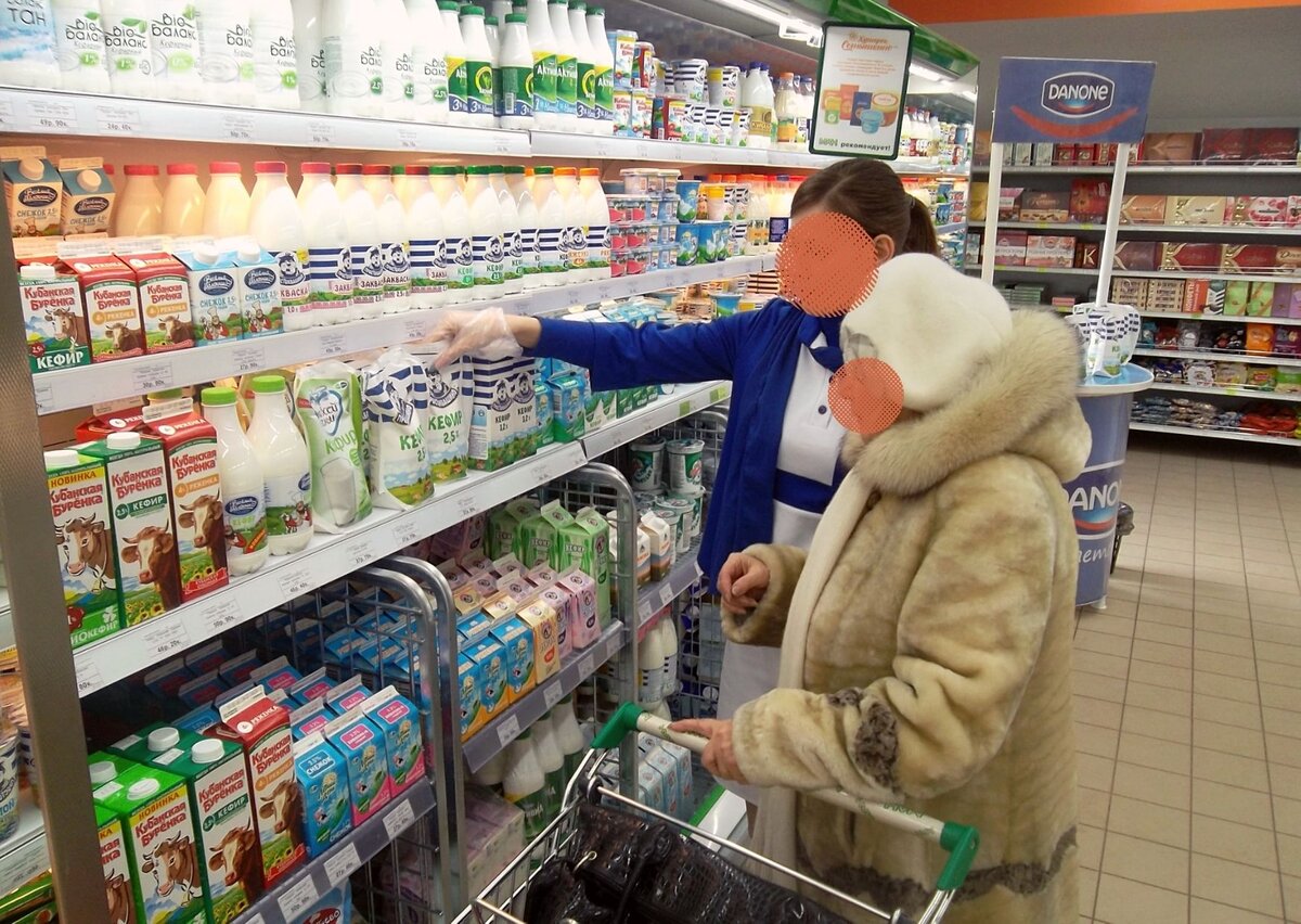 Источник фото яндекс.картинки 