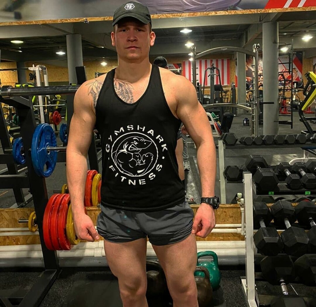 Сегодня я вам расскажу о витаминах и минералах, и так же будут очень полезные витамины для мужчин.