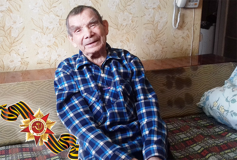 Александр Овечкин