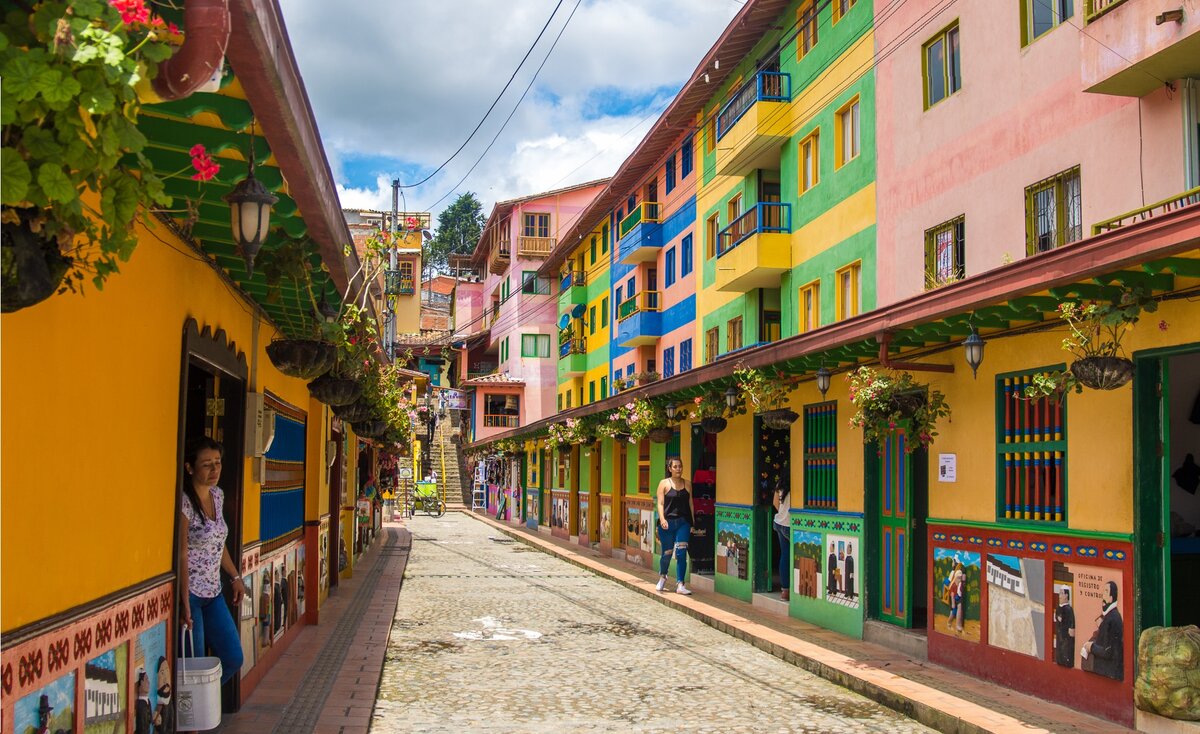 Cual es el pueblo mas bonito de asturias