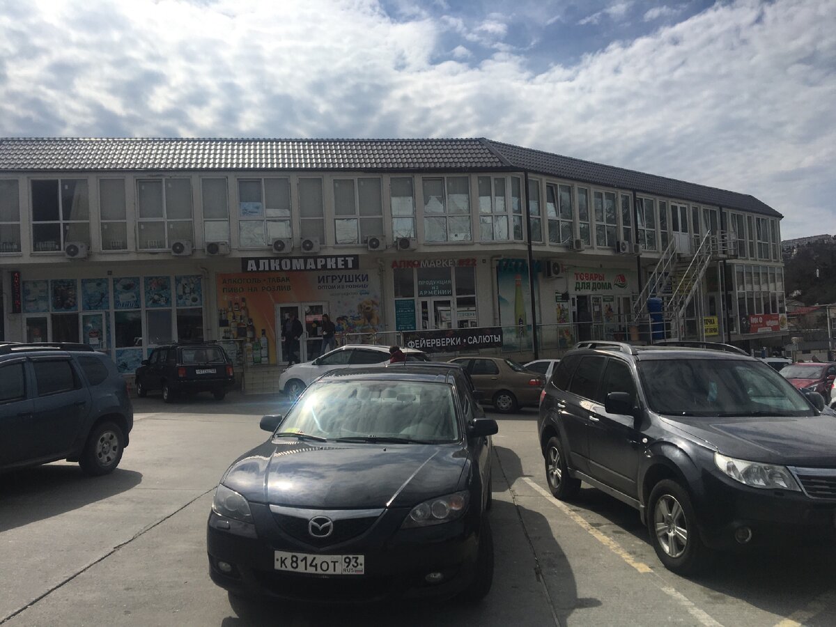 Фото:моё ярмарка на Фабрициуса