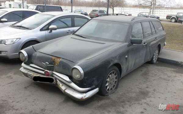 Источник фото: яндекс.картинки