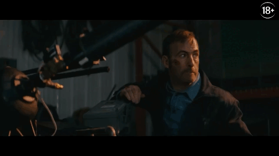 добавлено из свободных источников