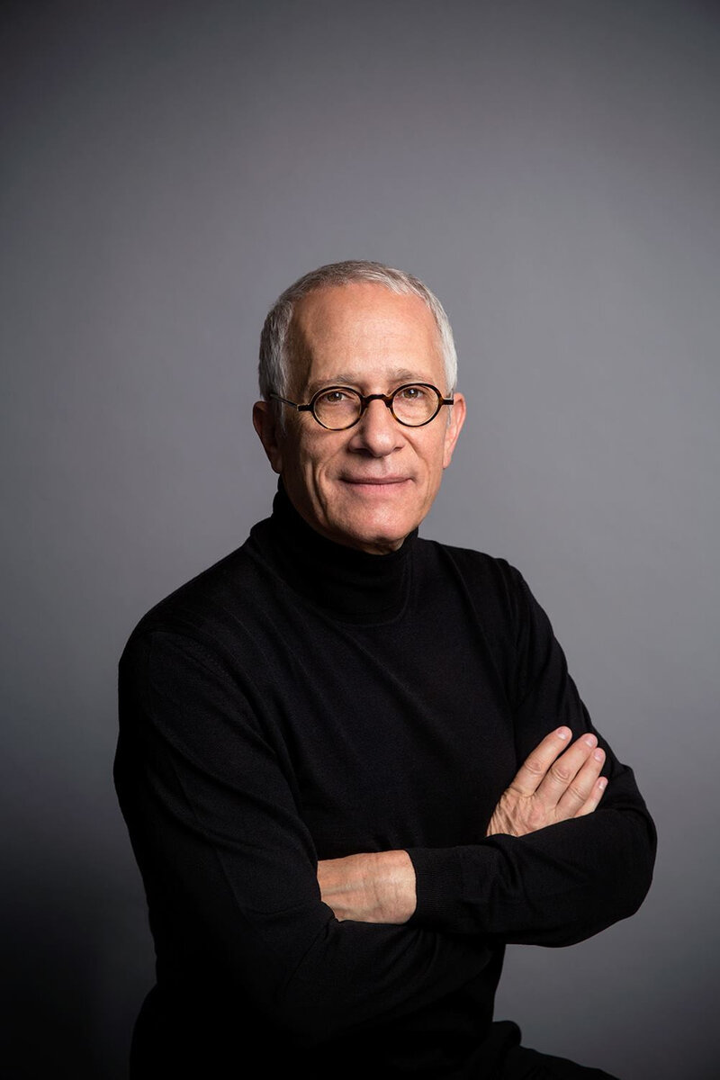 James newton howard. ньютон ховард. джеймс ховард. джеймс ньютон говард. ньютон ховард.