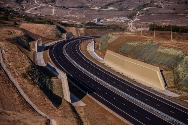 Фото: АО «ВАД» 
