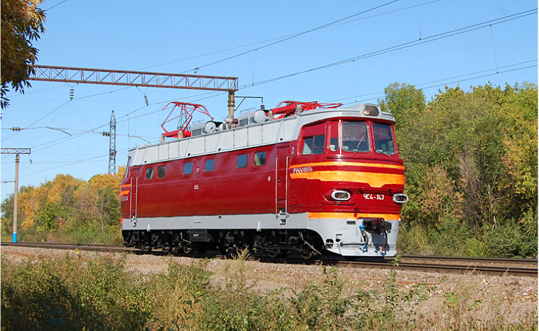 Чс4. ЧС-4 Локомотив. Электровоз чс4-072. Электровоз чс4 226. Электровоз чс4 092.