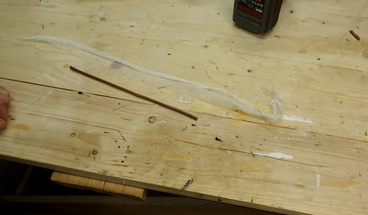 -2-2