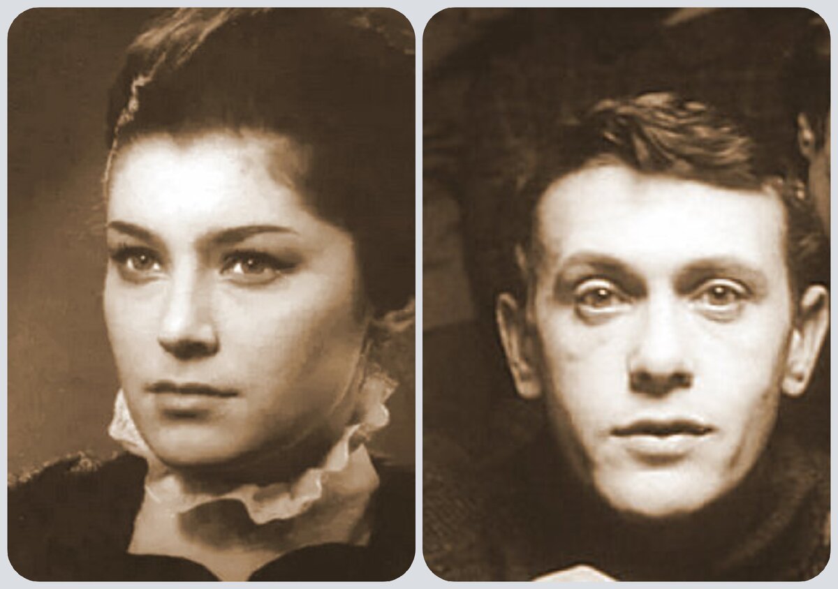 с Гарри Бардиным