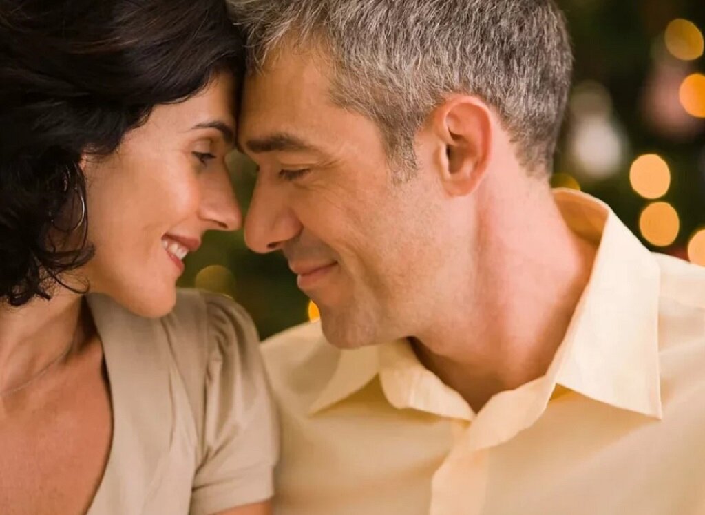 Фото из свободного Интернета