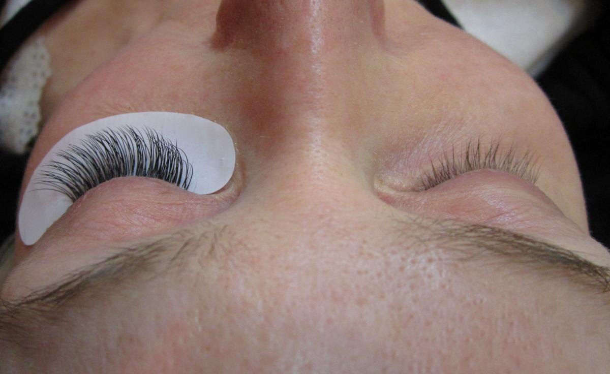 источник: https://vse.kz/uploads/monthly_02_2012/post-337575-0-65124800-1328973692.jpg