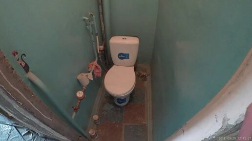 Ремонт ванной комнаты: Фото + Видео к ремонту