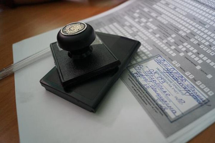 Источник фото: ufms.spb.ru