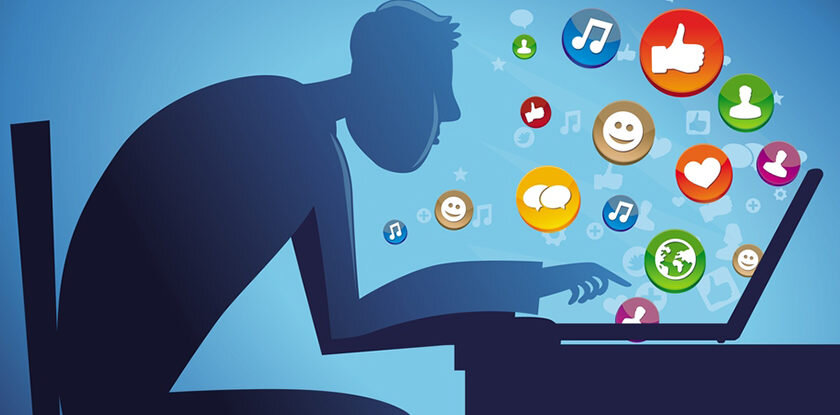 Источник:Православие.фм