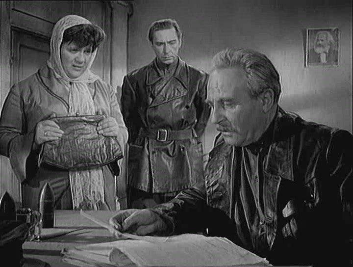 Нет, это не задержание местной Маньки-Облигации... Через "О", кстати, пишется...