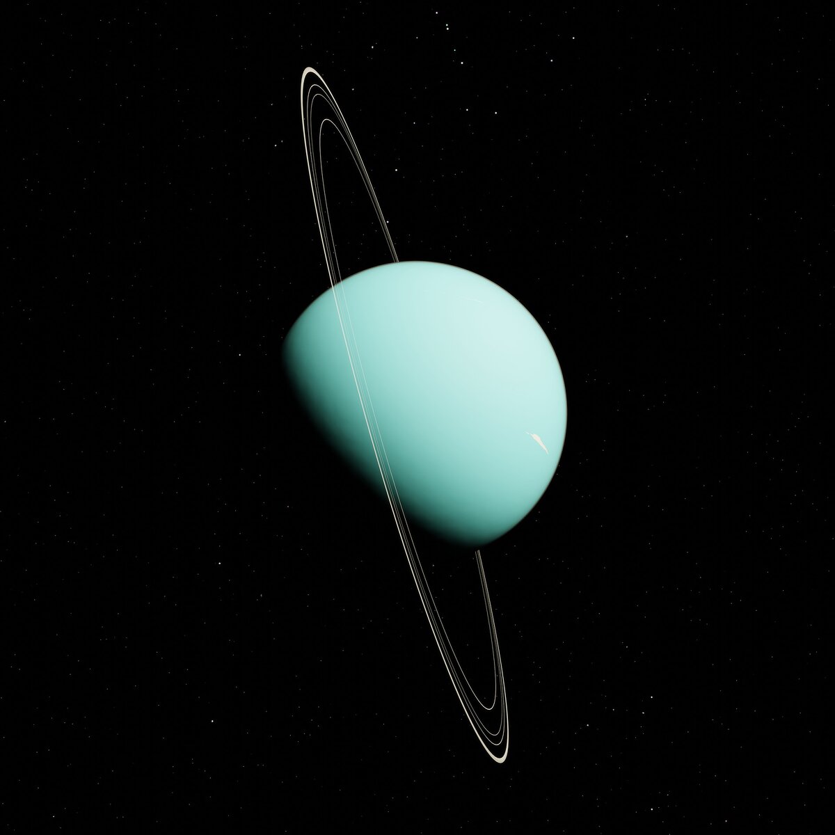 Уран. Уран Планета. Уран Планета Уран Планета. Уран Uranus. Уран Планета НАСА.