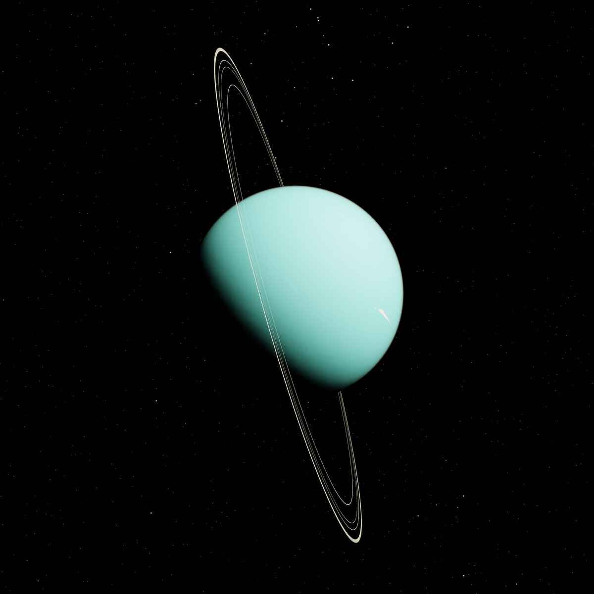 Uranus. Уран Планета. Уран Планета Уран Планета. Уран Uranus. Уран Планета НАСА.