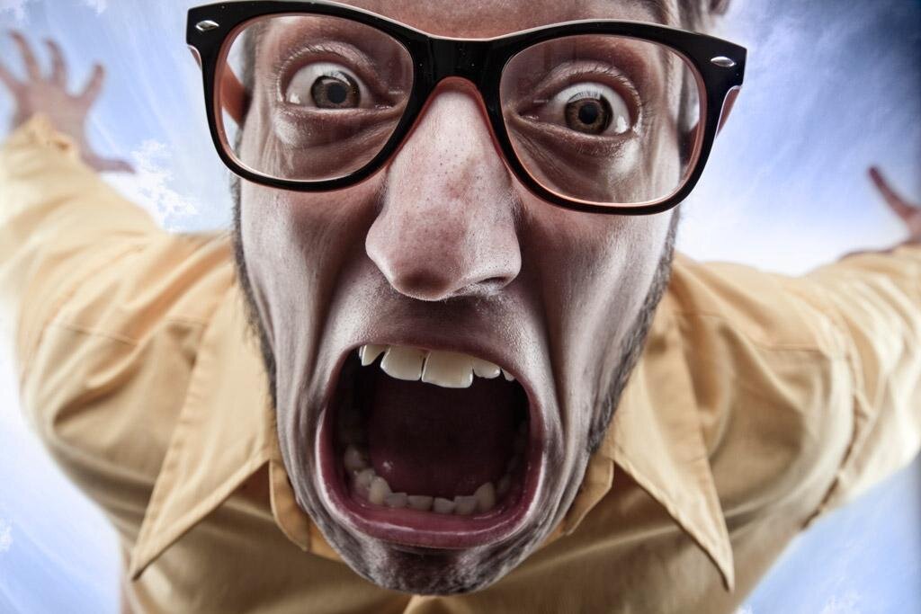 Источник фото Яндекс. Картинки.