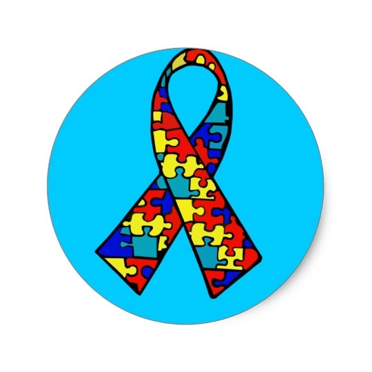 Фото взято с Яндекс. Картинки 