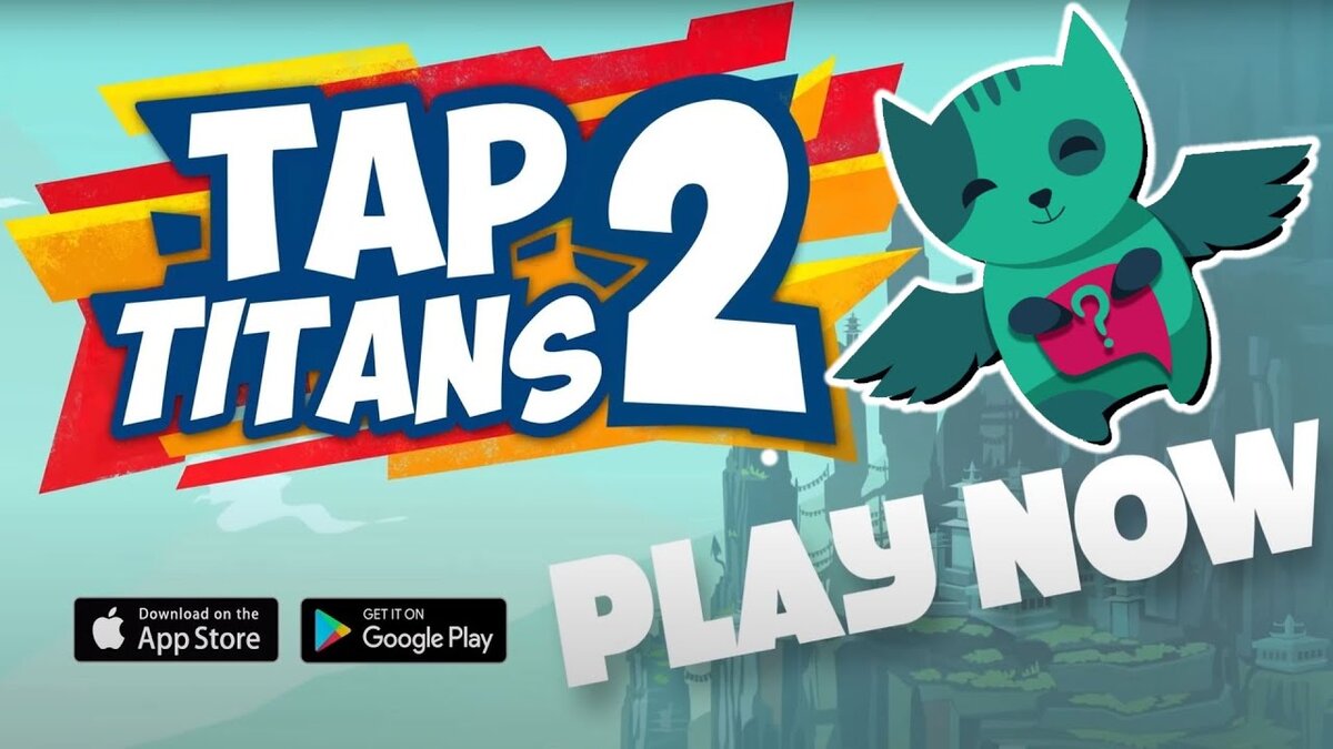 Изображение взято из видео Soulrise Gaming о TT2 Master