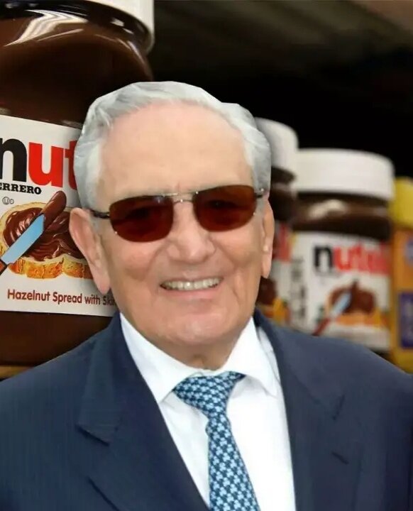 Фото из Яндекс.картинки